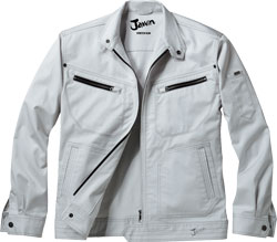 パールシルバー(147)