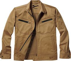 キャメルゴールド(148)