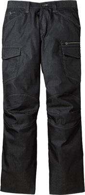 シャイニーブラック(145)