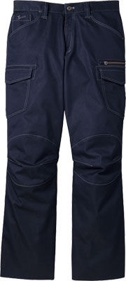 ブライトネービー(146)