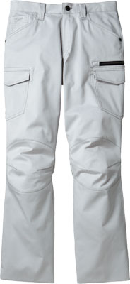 パールシルバー(147)