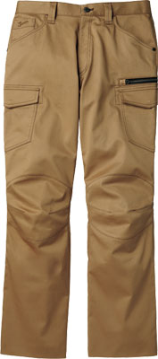 キャメルゴールド(148)