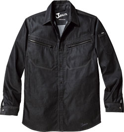 シャイニーブラック(145)