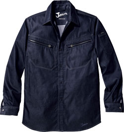 ブライトネービー(146)