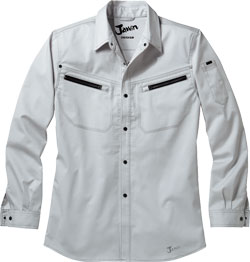 パールシルバー(147)