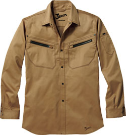 キャメルゴールド(148)