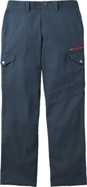 チャコールグレー(048)