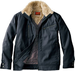 チャコールグレー(048)