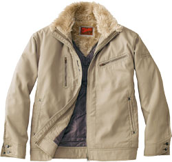 サンドベージュ(052)