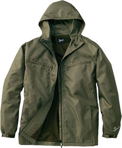 アーミーグリーン(040)