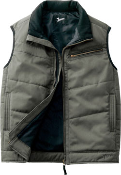 グレージュ(097)