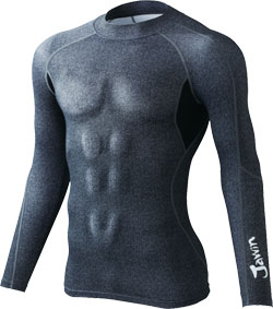 インディゴ(143)