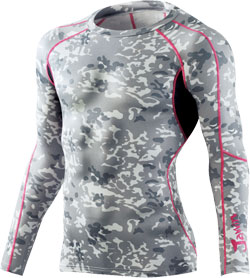 シルバーカモフラ(141)