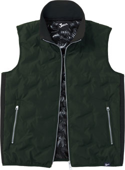 アーミーグリーン(040)