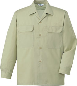 アースグリーン(039)