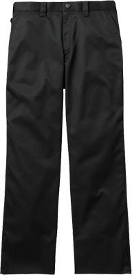 シックブラック(131)