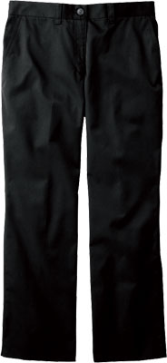 シックブラック(131)