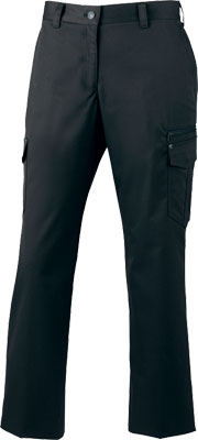 シックブラック(131)