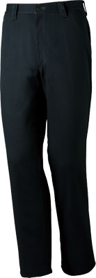 シックブラック(131)