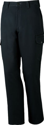 シックブラック(131)