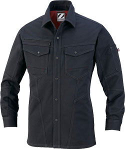 シックブラック(131)