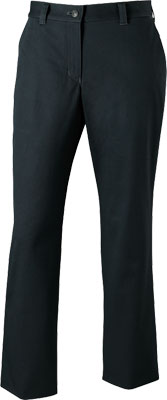 シックブラック(131)