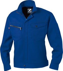 ロイヤルブルー(080)