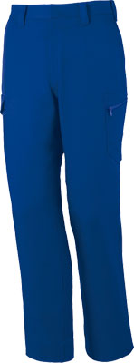 ロイヤルブルー(080)