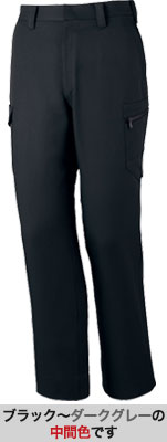 シックブラック(131)