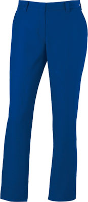 ロイヤルブルー(080)