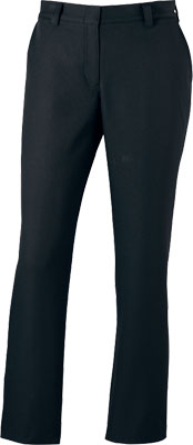 シックブラック(131)