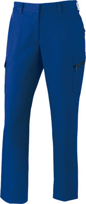 ロイヤルブルー(080)