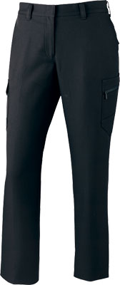 シックブラック(131)