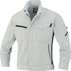 アイボリー(017)