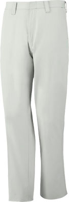 アイボリー(017)