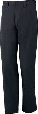 シックブラック(131)