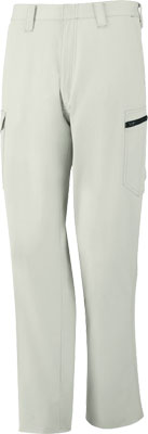 アイボリー(017)