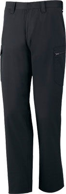 シックブラック(131)