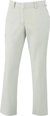 アイボリー(017)