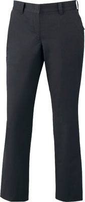 シックブラック(131)