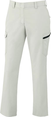 アイボリー(017)