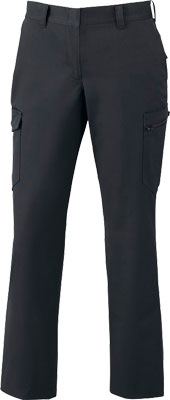 シックブラック(131)