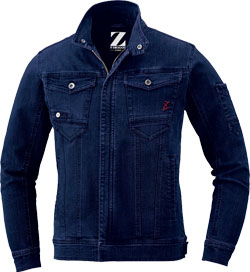 超かっこいい❗早い者勝ち‼️D&G ブラック セットアップ XLサイズ 全て刺繍 Z-DRAGON】 78164 ロングスリーブ＜名入れ刺繍加工不可＞[2023年