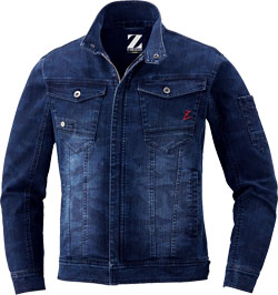 激レア！2007AW SUPREME × NBHD “M-65” BDU JKT 激レア！2007AW SUPREME × NBHD “M-65” BDU JKT