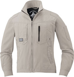 サンドベージュ(052)