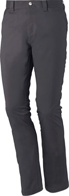 スチールグレー(123)