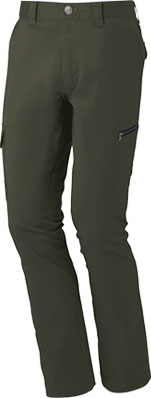 アーミーグリーン(040)