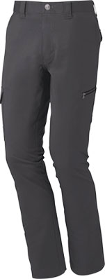 スチールグレー(123)