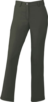 アーミーグリーン(040)