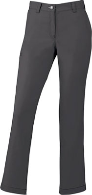 スチールグレー(123)